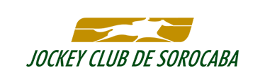 Logo do Clube de Jockey Brasileiro