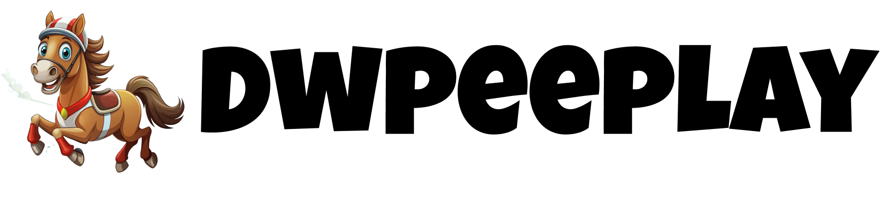 Logo DWPEEPLAY