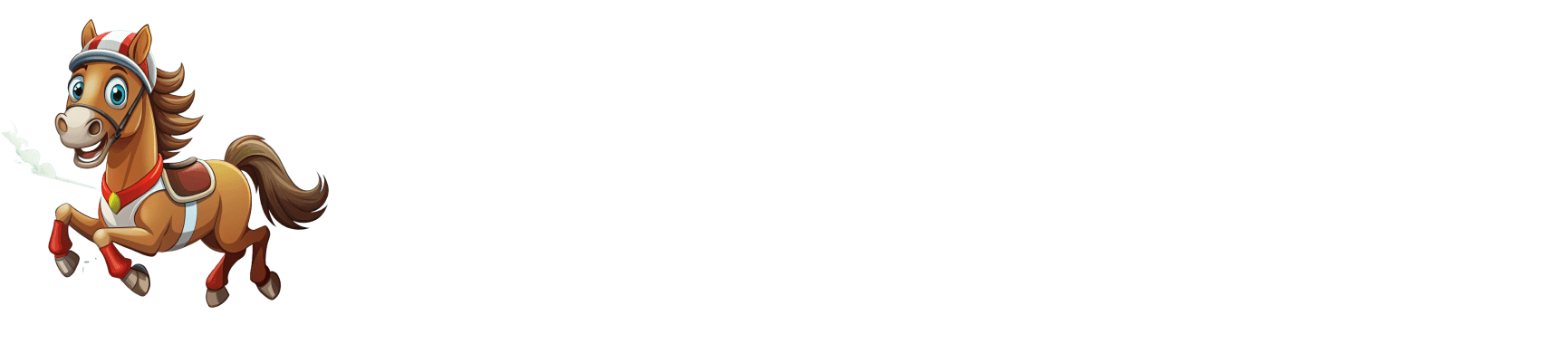 Logo DWPEEPLAY